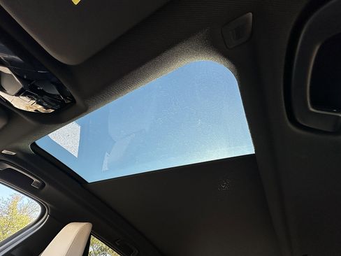 New 2026 BMW X3 xDrive30 w/ Premium Package image 27