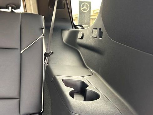 New 2026 Cadillac Escalade Luxury w/ Touring Package AWD/4WD image 54