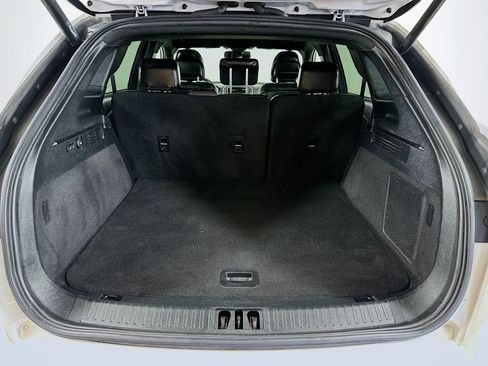 Used 2018 Lincoln MKX Reserve AWD/4WD image 25