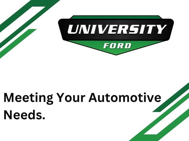 Used 2023 Jeep Grand Wagoneer Series III AWD/4WD image 2