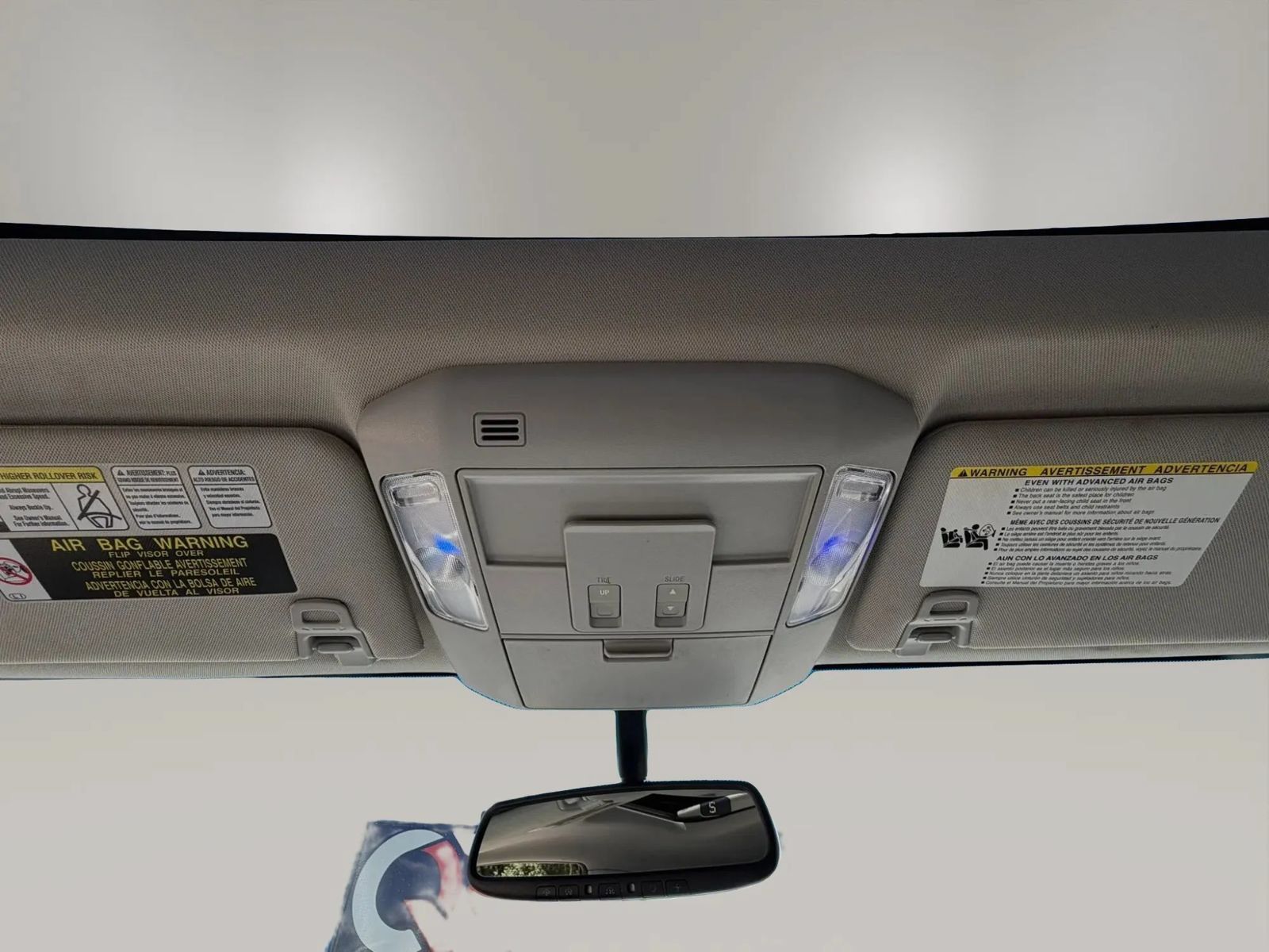 Used 2015 Toyota Tundra Limited RWD image 26