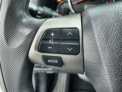 Used 2013 Toyota Corolla S image 14