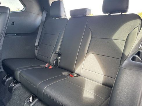 New 2026 Buick Enclave Preferred w/ Power Package image 23