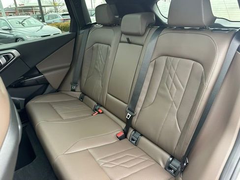 New 2026 BMW X3 xDrive30 image 27