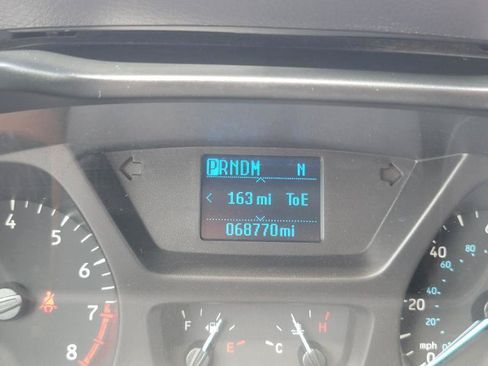 Used 2016 Ford Transit 350 XL RWD image 38