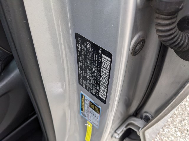 Used 2022 Hyundai Palisade Calligraphy FWD image 39