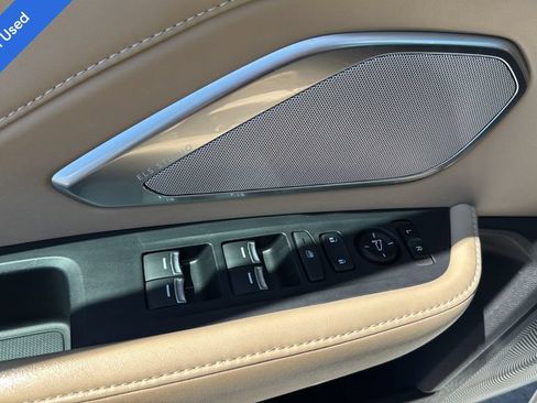 Used 2020 Acura RDX AWD w/ Technology Package image 31