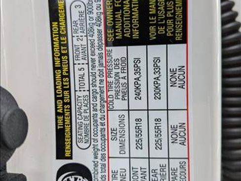 Used 2025 Subaru Forester Limited image 25