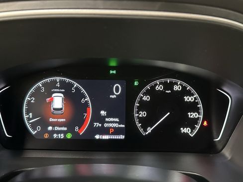Used 2023 Honda Pilot EX-L image 27