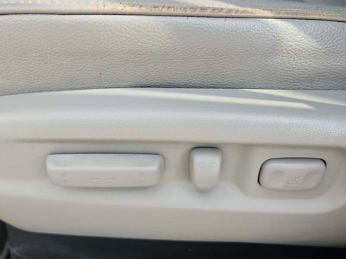 Used 2013 Honda Pilot EX-L image 14