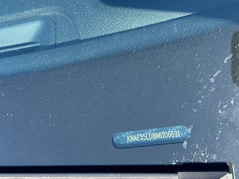 Used 2022 Kia Stinger GT-Line image 7