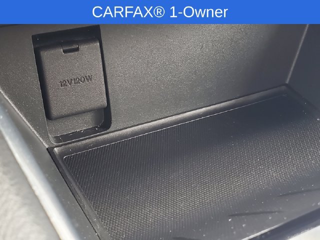 Used 2024 MAZDA CX-5 Carbon Edition AWD/4WD image 24
