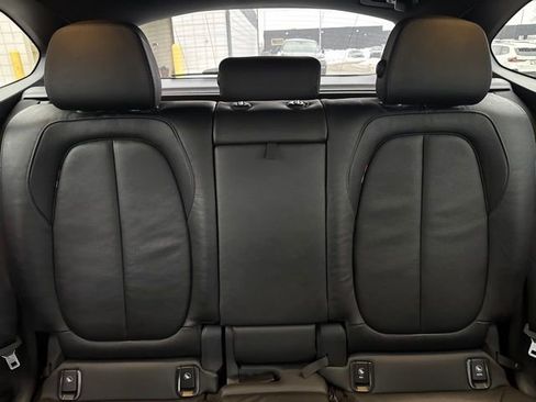 Used 2020 BMW X1 xDrive28i w/ Premium Package image 25