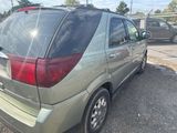 Used 2006 Buick Rendezvous CX w/ CXL Preferred Equipment Group image 5