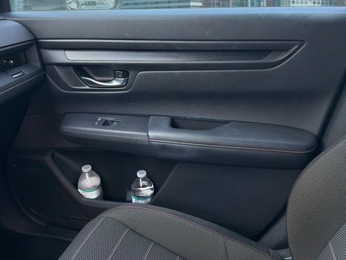 Used 2023 Honda CR-V Sport image 5