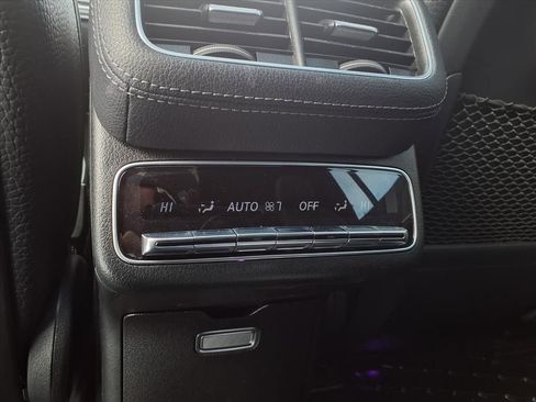 Used 2024 Mercedes-Benz GLS 450 GLS 450 image 31