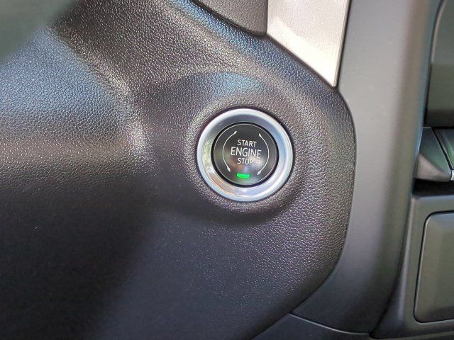 Used 2023 Chevrolet Silverado 1500 W/T w/ WT Value Package RWD image 17