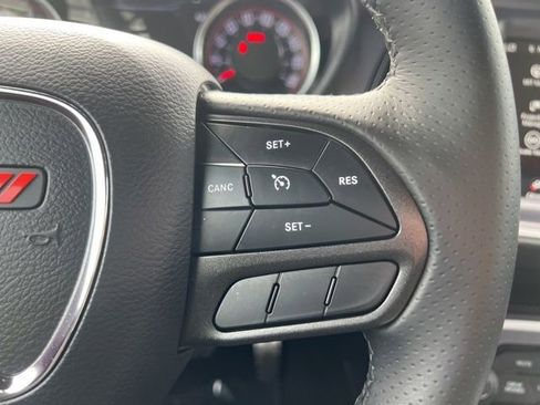 Used 2020 Dodge Challenger R/T Scat Pack image 11