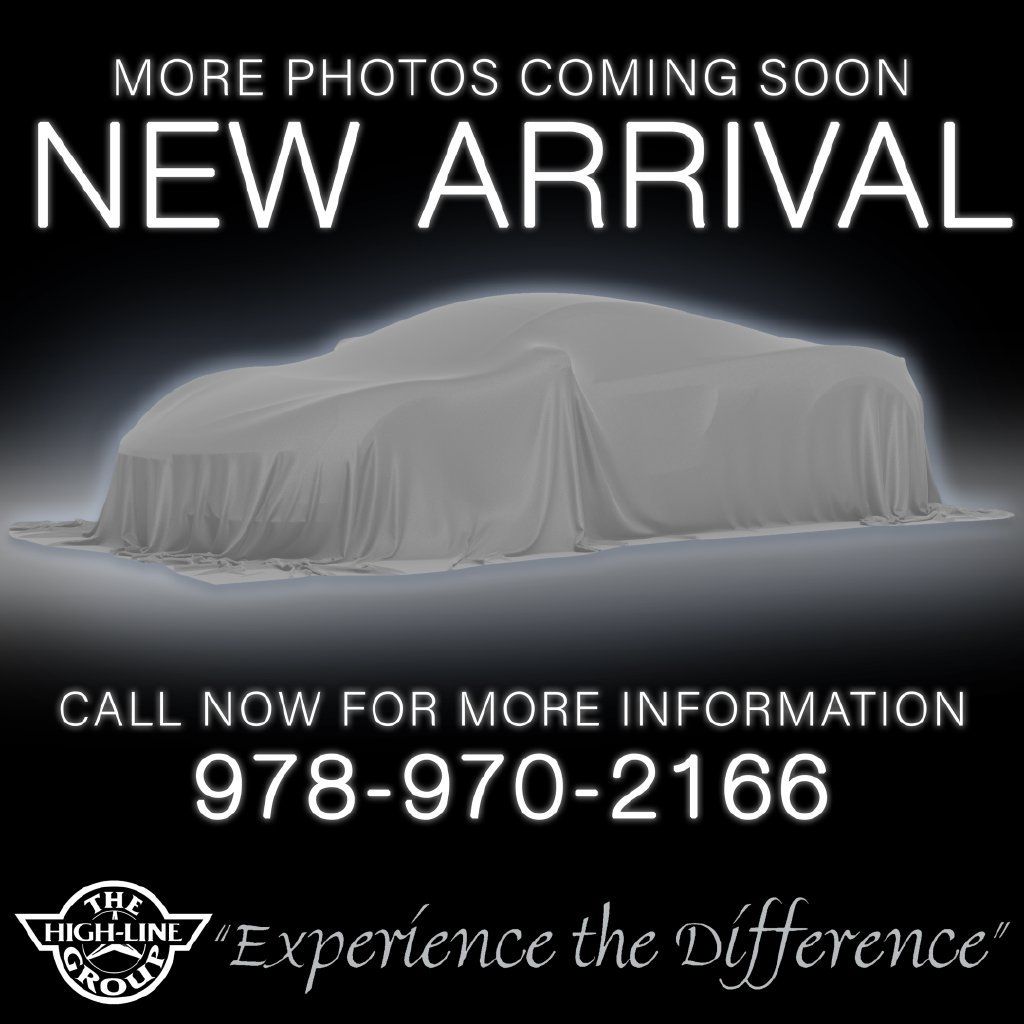 Used 2019 Ford Mustang GT Premium w/ GT Performance Package RWD image 7