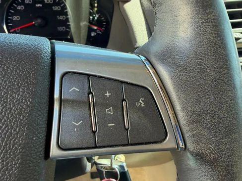 Used 2008 Cadillac SRX 2WD V8 w/ Utility Package image 22