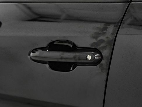 Used 2022 Toyota RAV4 XLE image 35