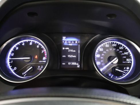 Used 2019 Toyota Camry LE image 37