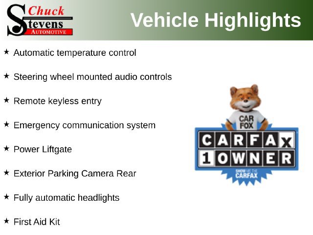 Used 2023 Hyundai Santa Fe SEL w/ Cargo Package AWD/4WD image 11