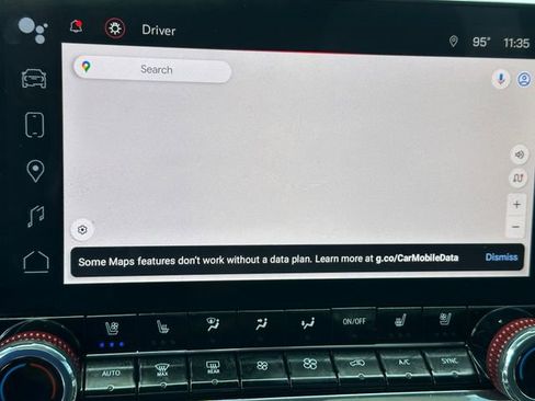 Used 2023 GMC Canyon AT4X image 27