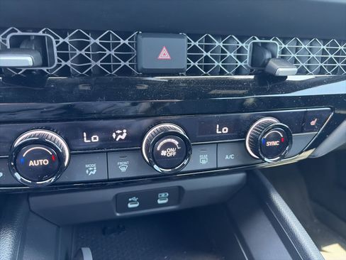 Used 2023 Honda Accord Sport image 15