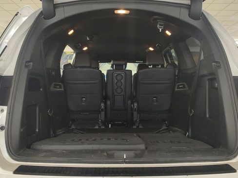 Used 2023 Honda Odyssey Sport image 22