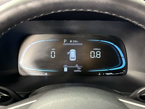 Used 2023 Hyundai Palisade XRT image 18