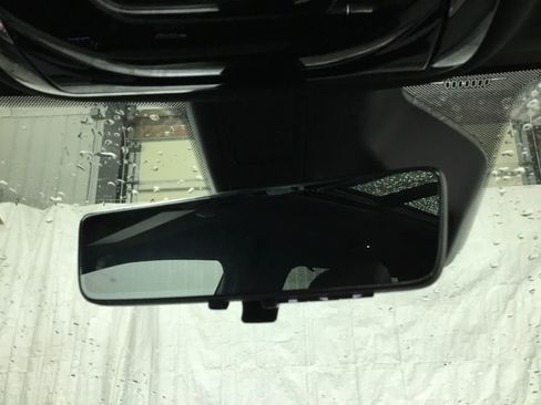 Used 2023 Jeep Grand Cherokee L Overland w/ Advanced Protech Group III image 43