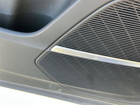 Used 2021 Audi Q7 2.0T Premium Plus w/ Premium Plus Package image 28