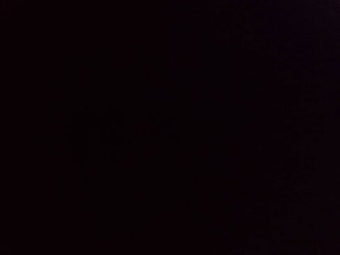 New 2026 Volkswagen Atlas SEL image 40