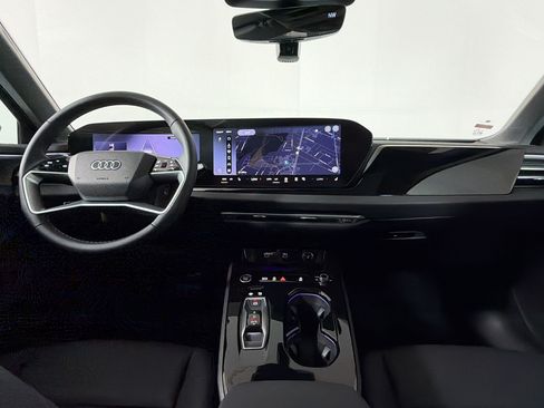 New 2026 Audi A5 2.0T Premium Plus AWD/4WD image 13