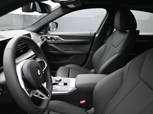 New 2026 BMW 430i w/ M Sport Package image 12