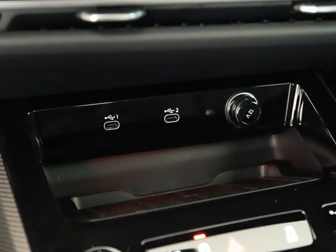 New 2026 Audi S5 Premium Plus image 28
