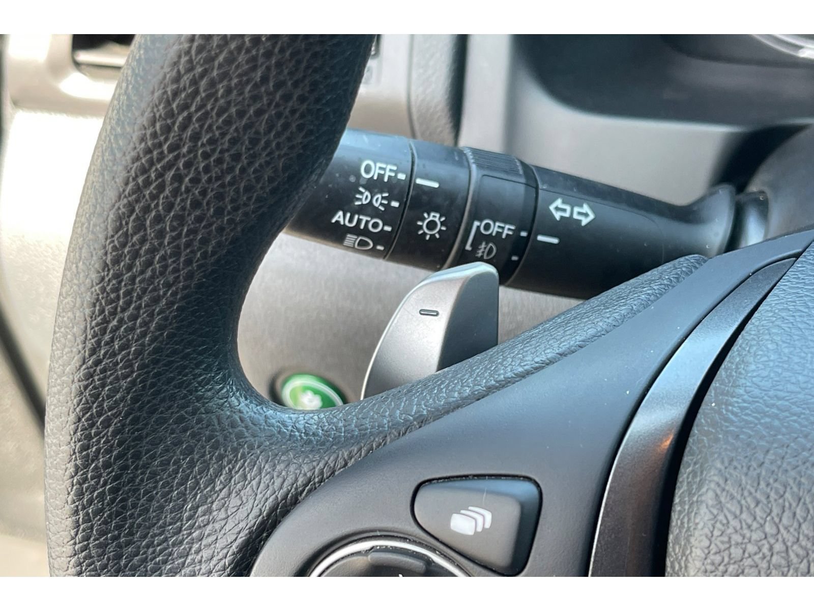 Certified 2022 Honda Ridgeline Sport image 34