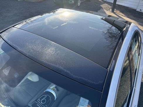 Used 2017 Mercedes-Benz C 300 4MATIC Sedan image 30