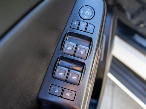 Used 2019 GMC Yukon SLT w/ HD Trailering Package image 20