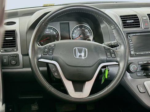 Used 2008 Honda CR-V EX-L image 17