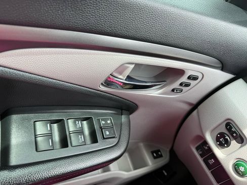 Used 2021 Honda Pilot EX-L image 34