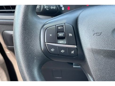 Used 2022 Ford Escape SE AWD/4WD image 35