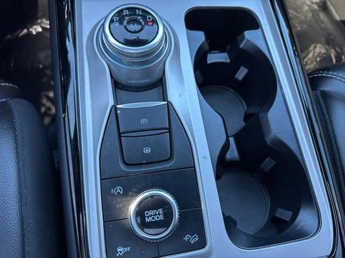 Used 2023 Ford Explorer ST w/ Equipment Group 401A image 28