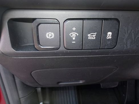 Used 2025 Hyundai Santa Fe Calligraphy AWD/4WD image 19