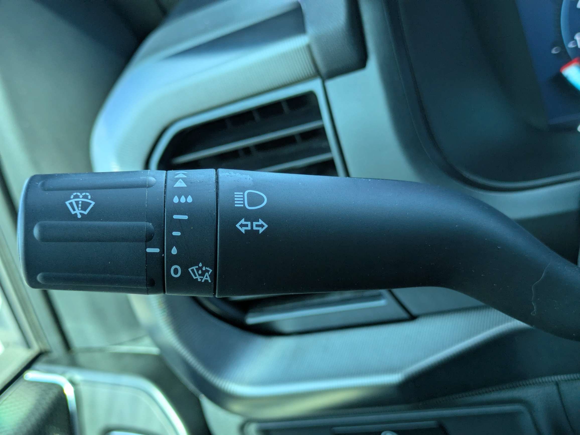 Used 2025 Ford F150 Raptor AWD/4WD image 27