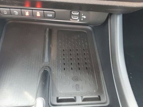 New 2026 Dodge Charger R/T Scat Pack image 27