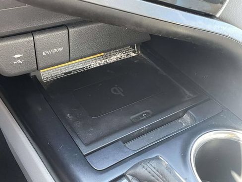 Used 2018 Toyota Camry XSE w/ Audio Package FWD image 31