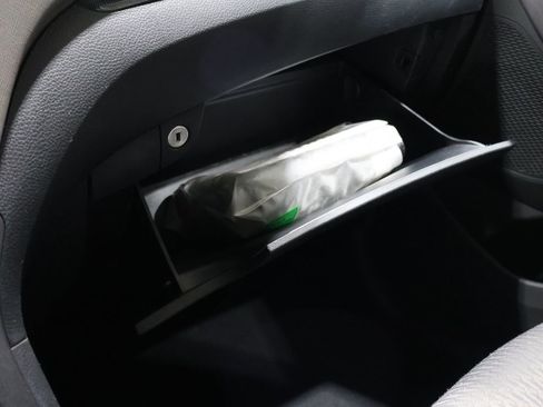 Used 2015 Hyundai Santa Fe Sport image 26