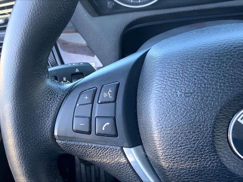 Used 2013 BMW X5 xDrive35d image 24